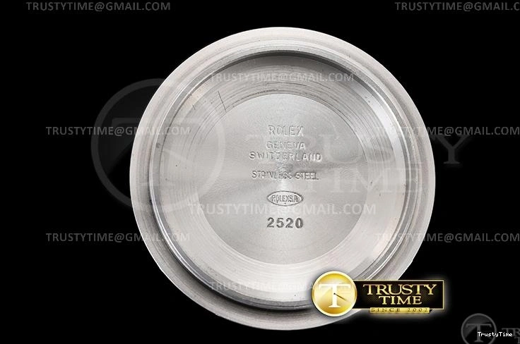 0410 OdorResistant ROLGMT190B – GMT II 989